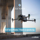 DJI Terra Promo - surveying package