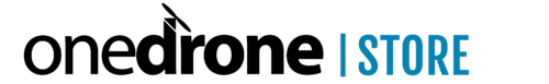 OneDrone Store AU