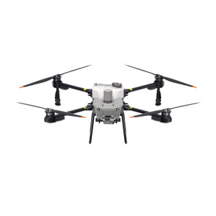 DJI Agras T25 Ready to fly