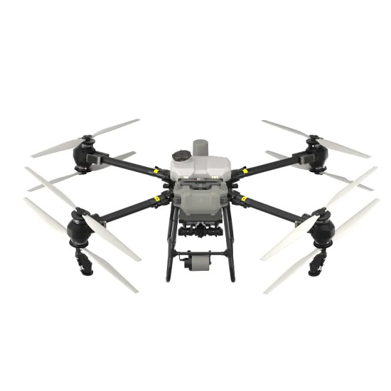 DJI Agras T50 Ready to fly