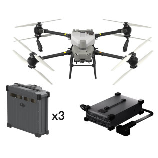 DJI Agras T50 Ready to fly