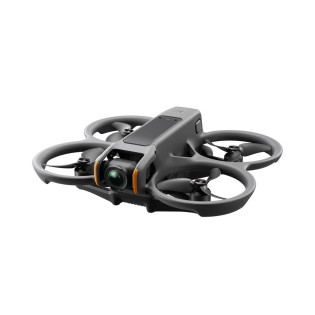DJI Avata 2 Pro-View Combo