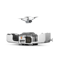 DJI Dock 3 + Matrice 4TD
