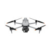 DJI Matrice 4T / 4E