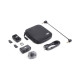 DJI Mic 2 (1 TX + 1 RX)