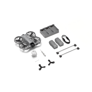 DJI Neo 2 Fly More Combo (Drone Only)