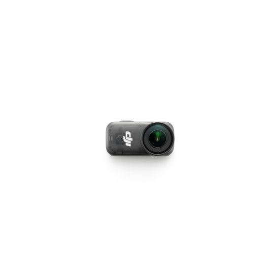 DJI Osmo Nano Standard Combo 128GB