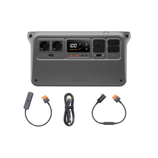 DJI Power 1000 Car Power Combo