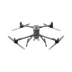 DJI Matrice 400 SP Plus COMBO (EU)