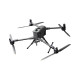DJI Matrice 400 SP Plus COMBO (EU)