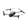 DJI Mavic 4 Pro