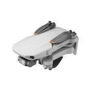 DJI Mini 2 SE (Refurbished Unit)
