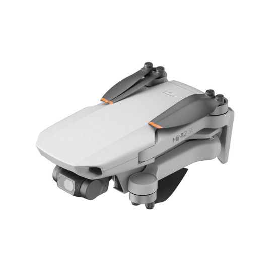DJI Mini 2 SE (Refurbished Unit)