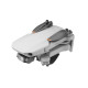 DJI Mini 2 SE (Refurbished Unit)