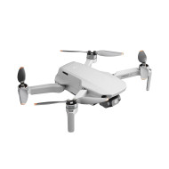 DJI Mini 2 SE Fly More Combo (Refurbished Unit)