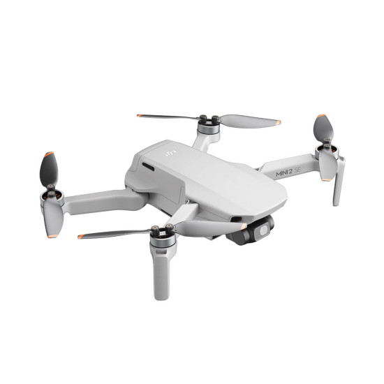 DJI Mini 2 SE (Refurbished Unit)