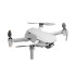 DJI Mini 2 SE (Refurbished Unit)