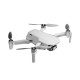 DJI Mini 2 SE (Refurbished Unit)