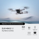 DJI Mini 2 SE (Refurbished Unit)